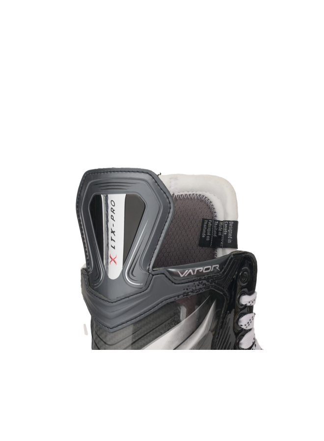 2025 BAUER SK VAPOR XLTX PRO JR