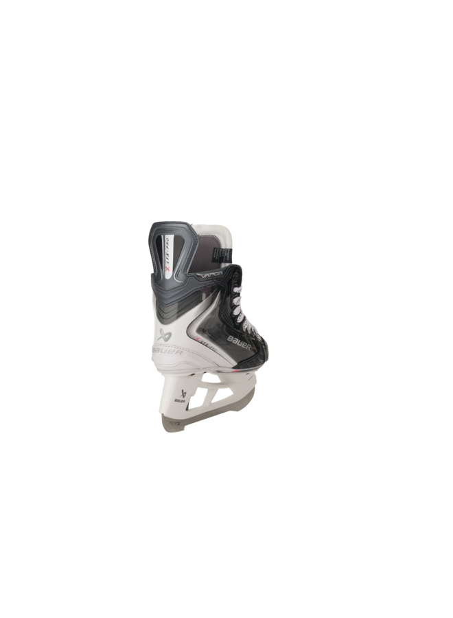 2025 BAUER SK VAPOR XLTX PRO JR