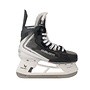 2025 BAUER SK VAPOR XLTX PRO JR
