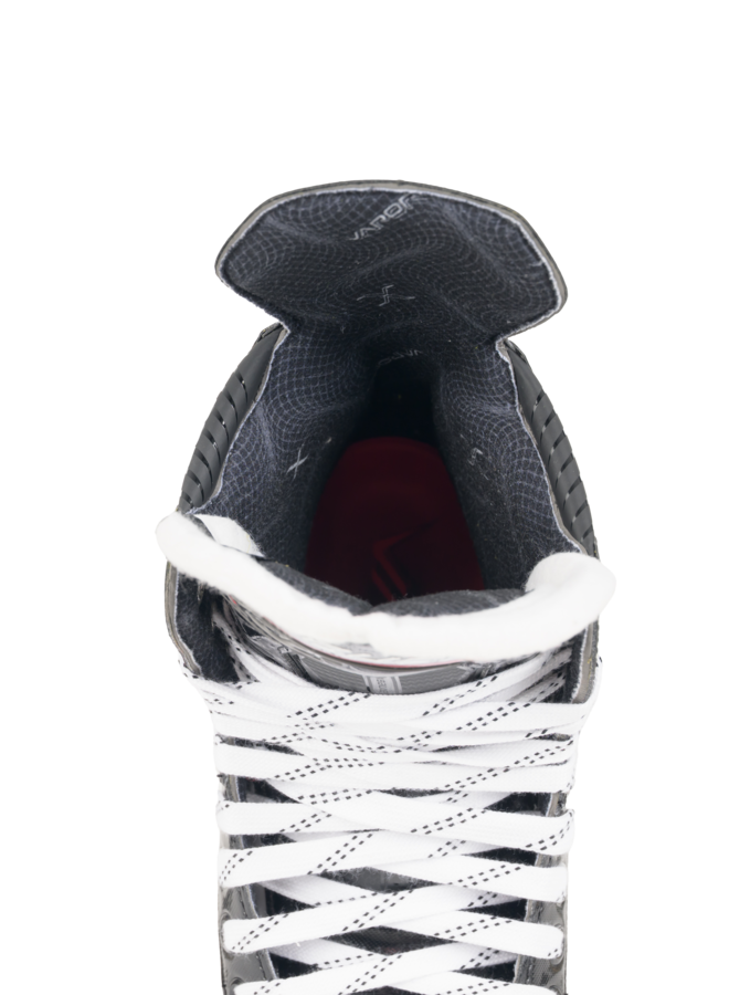 2025 BAUER SK VAPOR XLTX SR