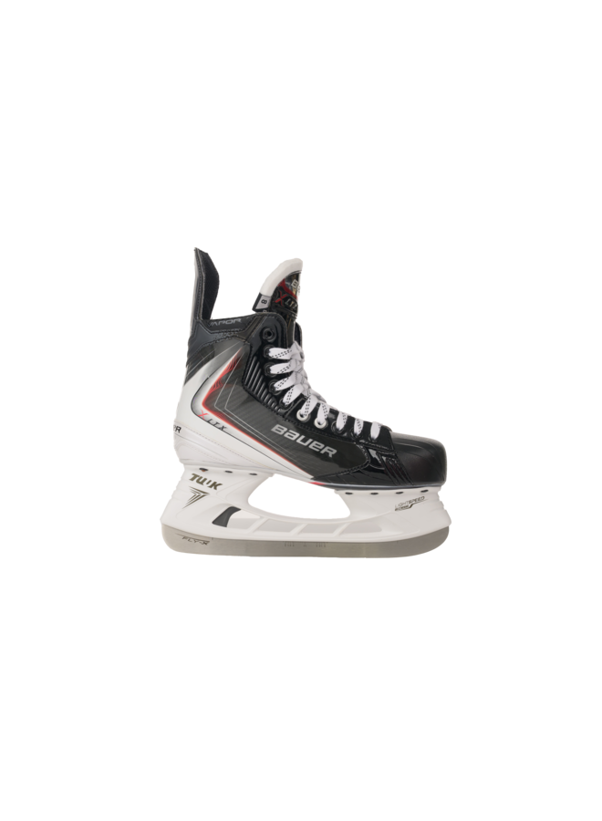 2025 BAUER SK VAPOR XLTX SR