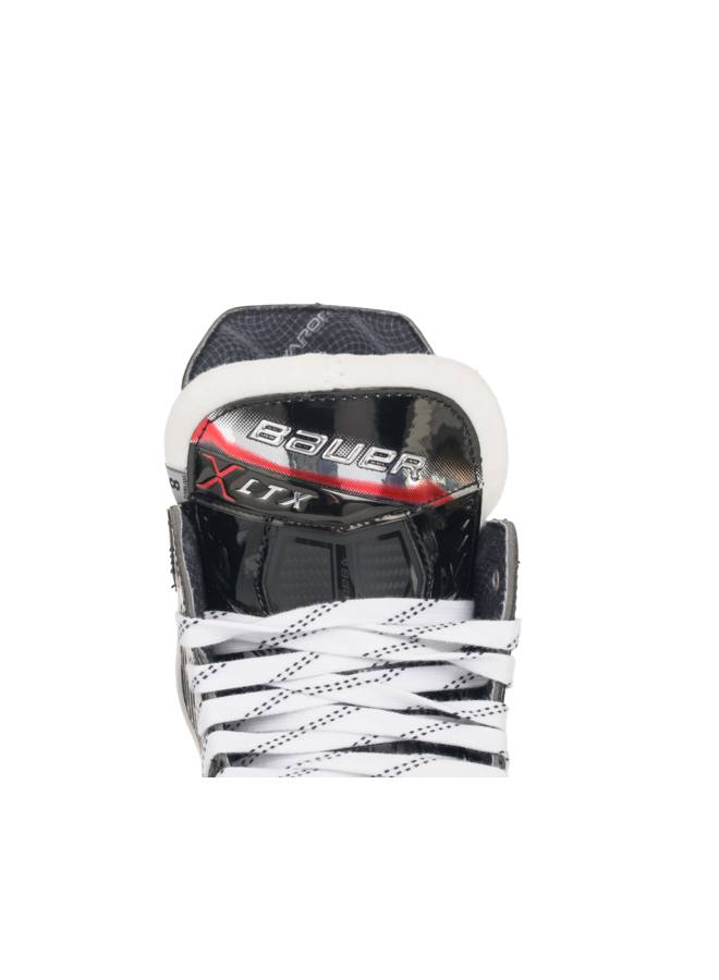 2025 BAUER SK VAPOR XLTX SR