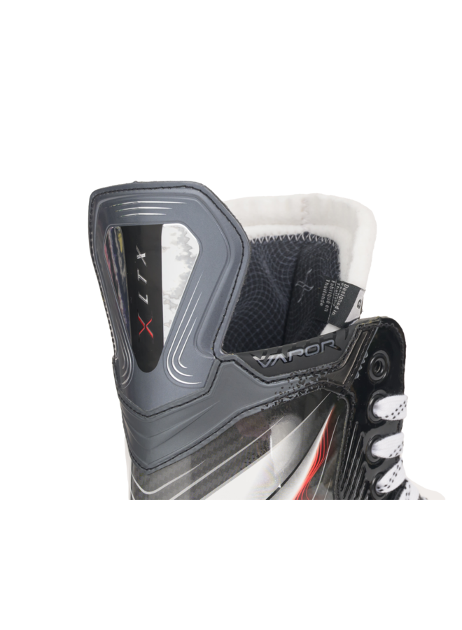 2025 BAUER SK VAPOR XLTX SR