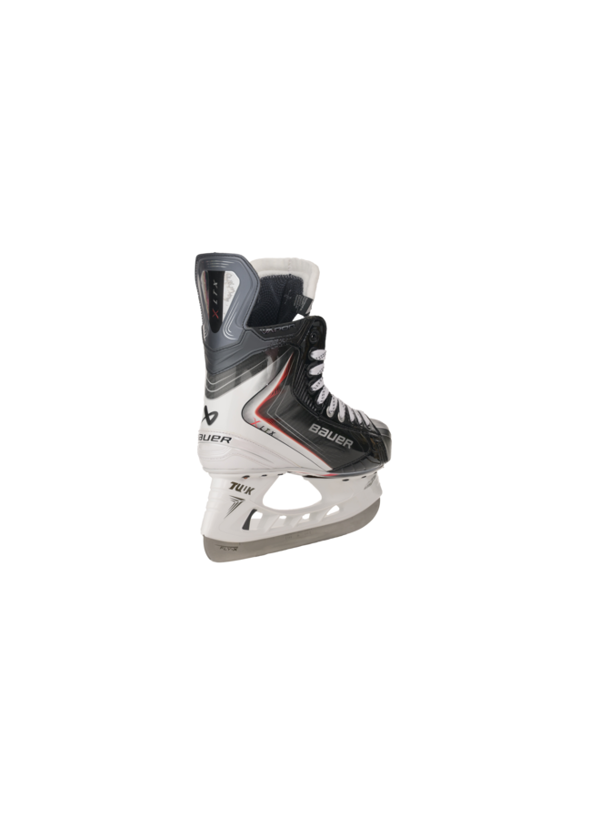 2025 BAUER SK VAPOR XLTX INTR