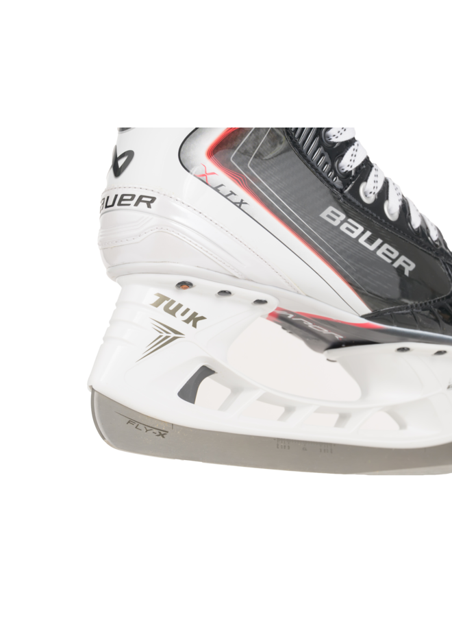 2025 BAUER SK VAPOR XLTX INTR