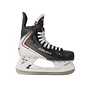 2025 BAUER SK VAPOR XLTX INTR