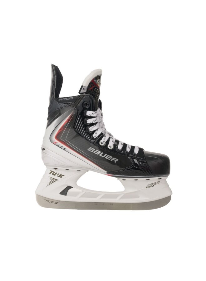 2025 BAUER SK VAPOR XLTX SR