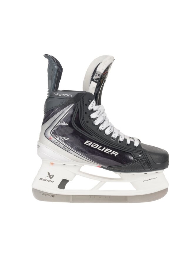 2025 BAUER SK VAPOR XLTX PRO  SR