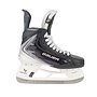 2025 BAUER SK VAPOR XLTX PRO SR