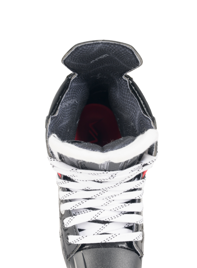 2025 BAUER SK VAPOR XLTX JR