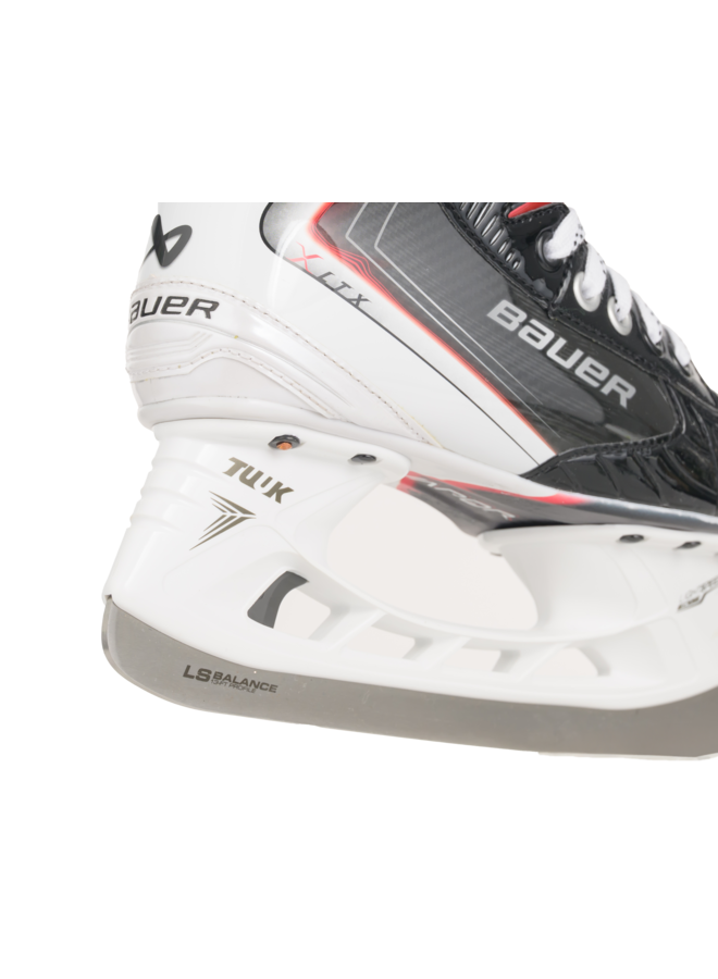 2025 BAUER SK VAPOR XLTX JR