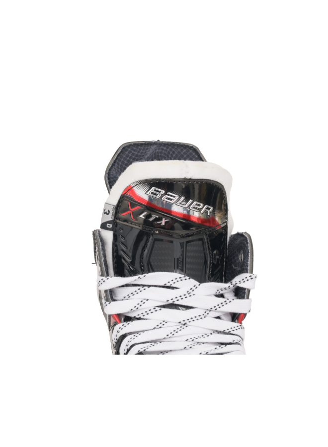 2025 BAUER SK VAPOR XLTX JR