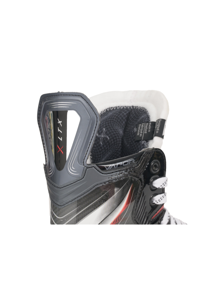 2025 BAUER SK VAPOR XLTX JR