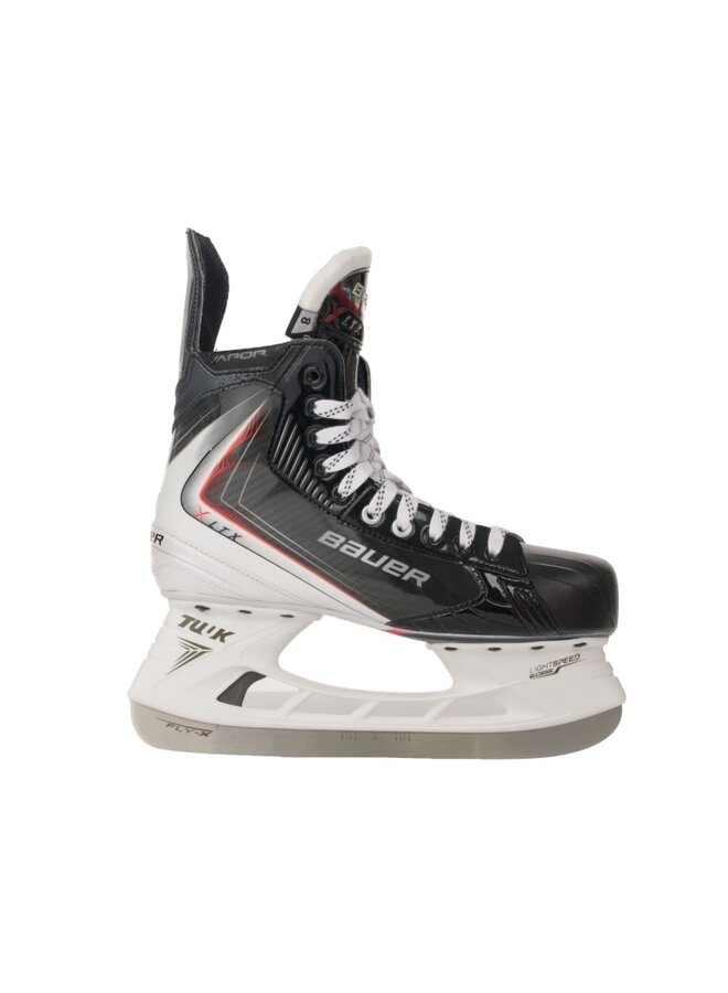 2025 BAUER SK VAPOR XLTX JR