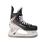 2025 BAUER SK VAPOR XLTX JR