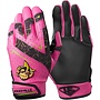 LOUISVILLE SLUGGER YOUTH BATTING GLOVE