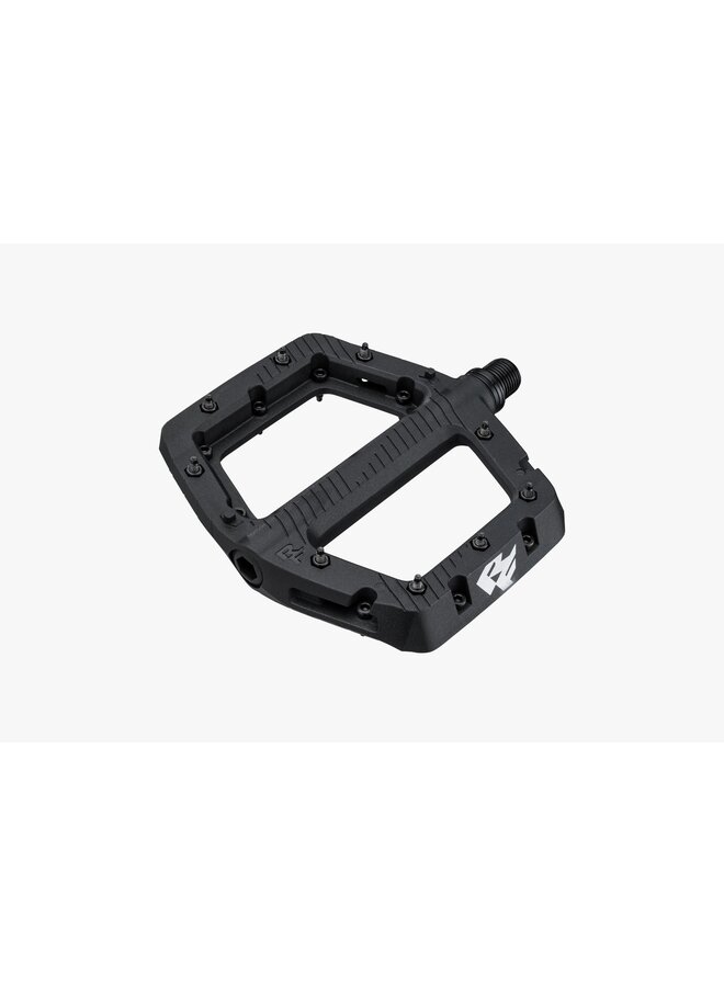 RACEFACE CHESTER 2024 MTB PEDAL