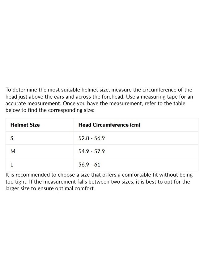 POWERTEK V3.0 RINGETTE GOAL MASK SENIOR