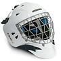 POWERTEK V3.0 RINGETTE GOAL MASK SENIOR