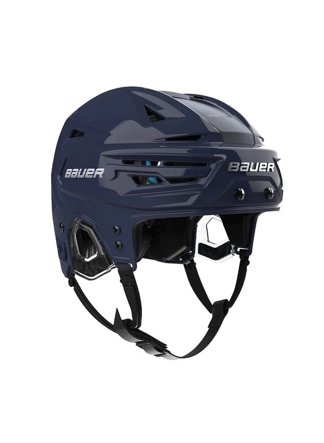 BAUER HT RE-AKT 155 HOCKEY HELMET