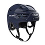 BAUER HT RE-AKT 155 HOCKEY HELMET