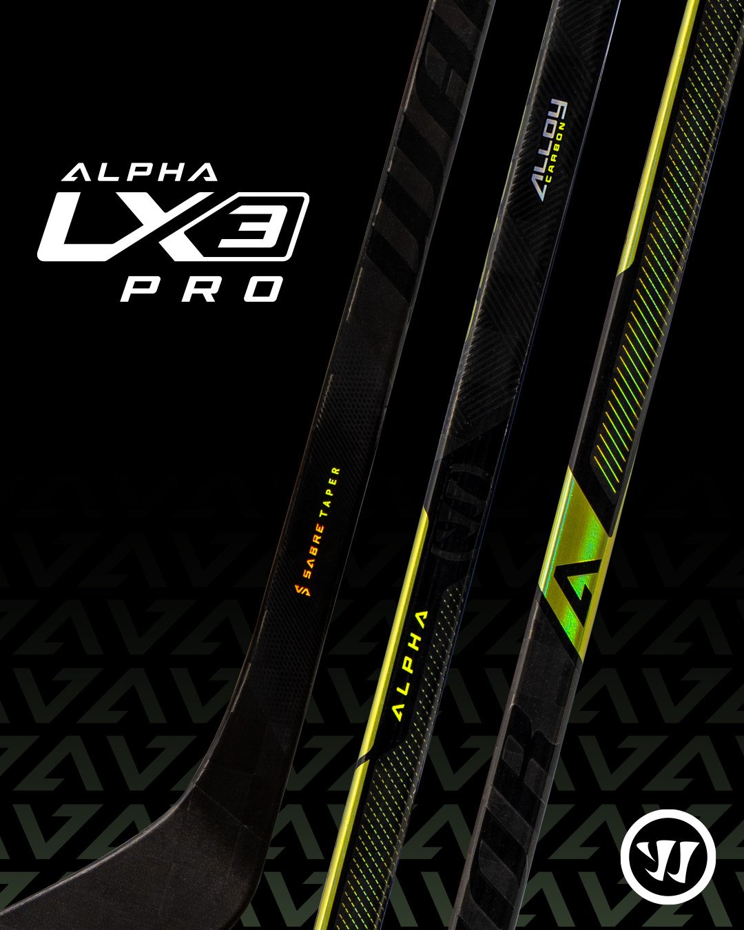 junior warrior hockey sticks