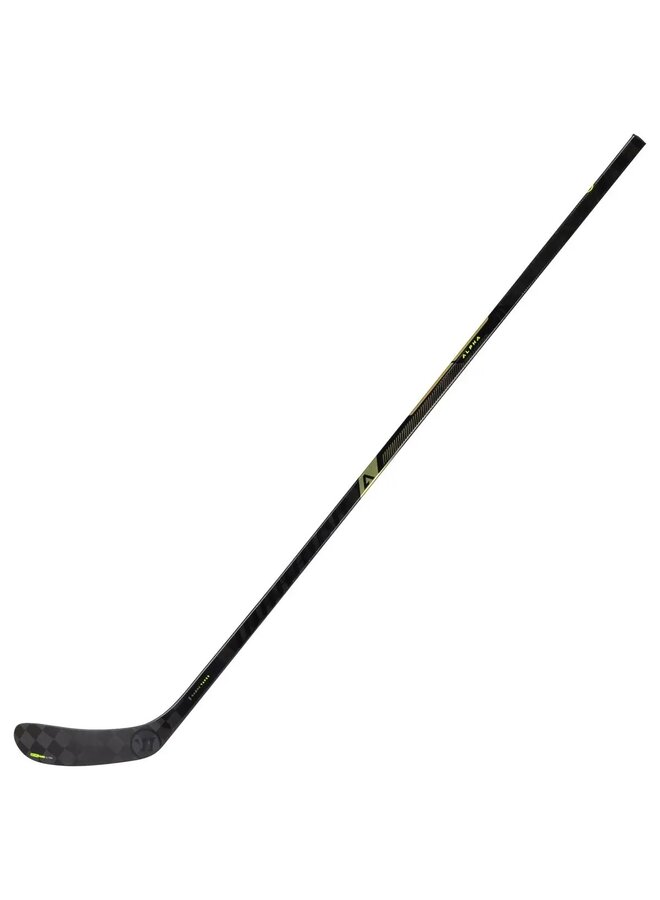 2025 WARRIOR ALPHA LX3 PRO STICK JR 50