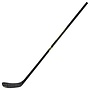 2025 WARRIOR ALPHA LX3 PRO STICK JR 50