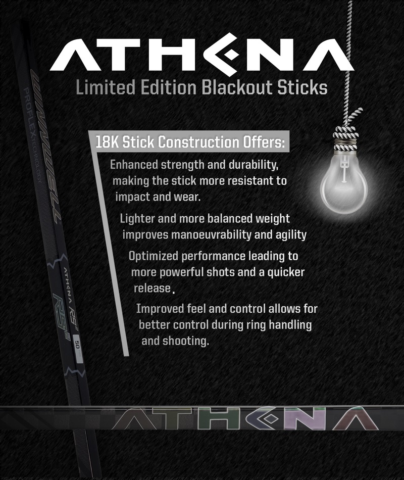 winnwell athena ringette