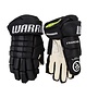 2025 WARRIOR ALPHA FRANCHISE JR GLOVE
