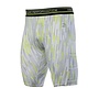 MIZUNO BREAKER SLIDING SHORT SENIOR