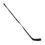 S25 BAUER STK VAPOR FLYLITE GRIP HOCKEY STICK SR