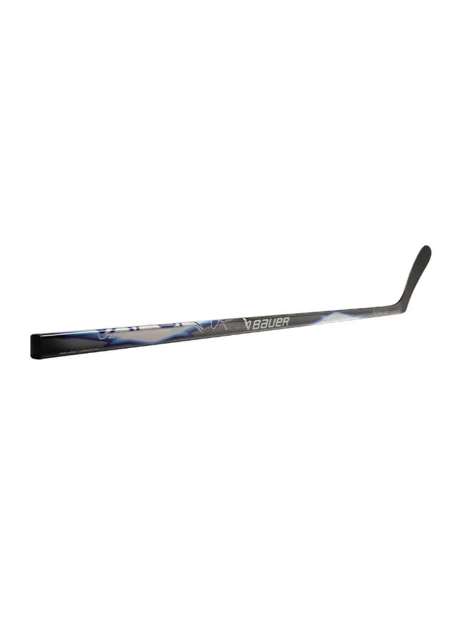 S25 BAUER STK VAPOR FLYLITE GRIP HOCKEY STICK SR