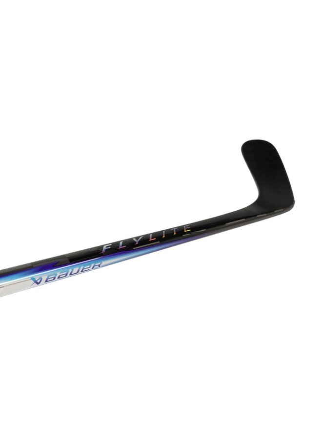 S25 BAUER VAPOR FLYLITE GRIP HOCKEY STICK INTR