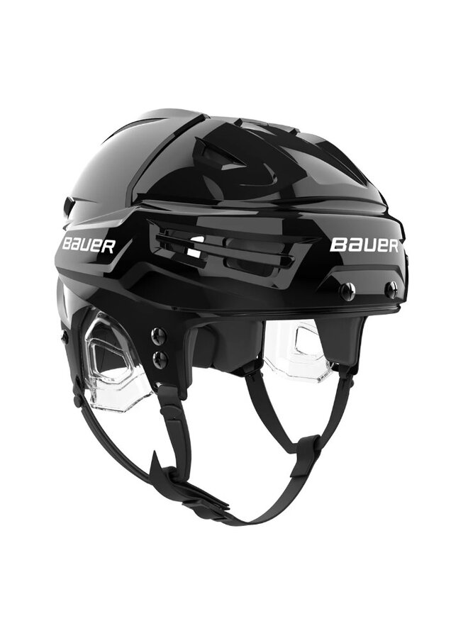 S25 BAUER HT RE-AKT 70 HOCKEY HELMET