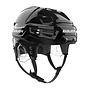S25 BAUER HT RE-AKT 70 HOCKEY HELMET