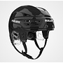 S25 BAUER HT RE-AKT 90 HOCKEY HELMET