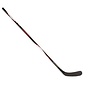 S25 BAUER VAPOR FLY40 GRIP HOCKEY STICK INT