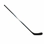 S25 BAUER VAPOR  GRIP HOCKEY STICK JR