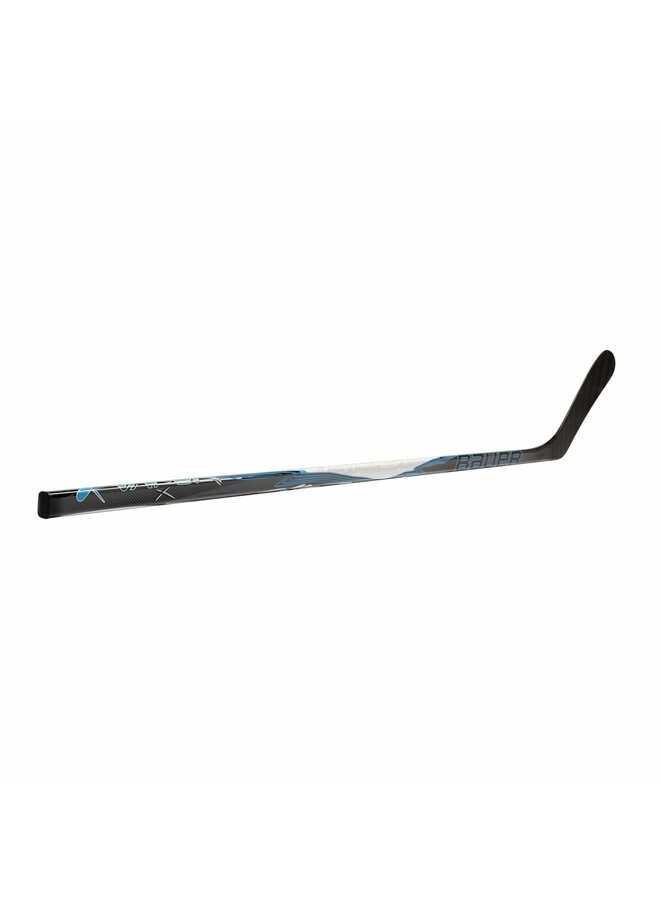 S25 BAUER VAPOR  GRIP HOCKEY STICK JR