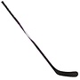 S25 BAUER VAPOR GRIP HOCKEY STICK YTH