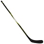 S25 BAUER VAPOR  GRIP HOCKEY STICK TYKE