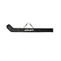 S25 BAUER INDIVIDUAL STICK BAG BLACK