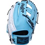 Rawlings Heart of the Hide - GOTM - July 2025 12.25" PROR207-6CB