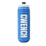 CWENCH WATER BOTTLE - TEAM - 800ml