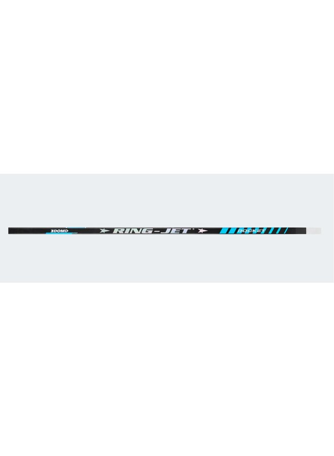 RINGJET ROCKET CARBON RINGETTE STICK JR
