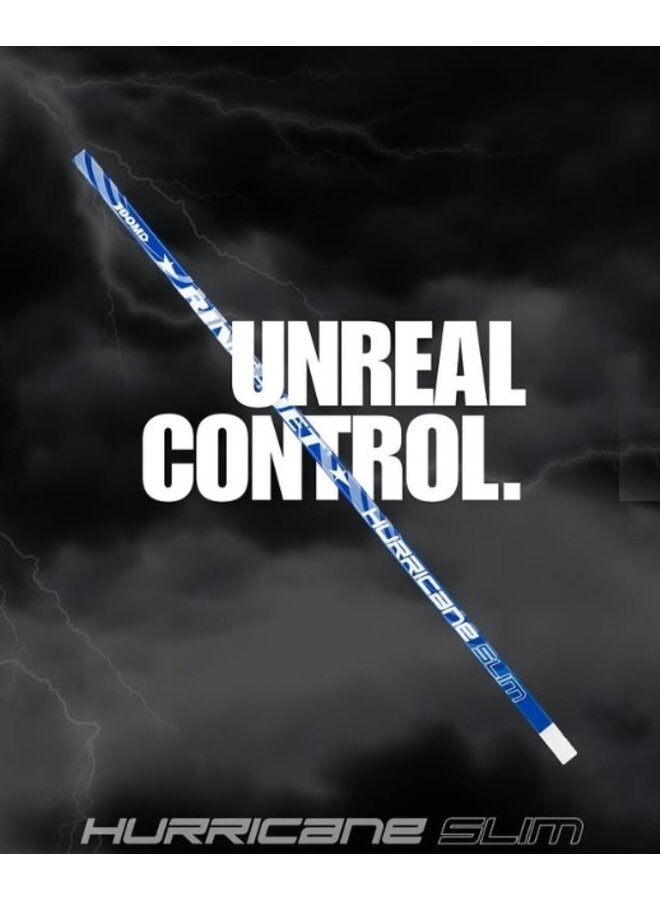 RINGJET HURRICANE SLIM - RINGETTE STICKS