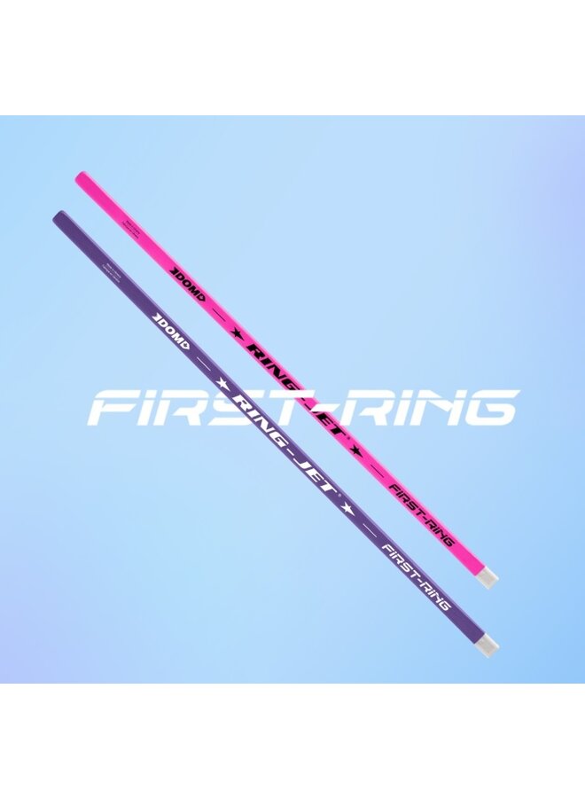 RINGJET STK FIRST RING RINGETTE STICK