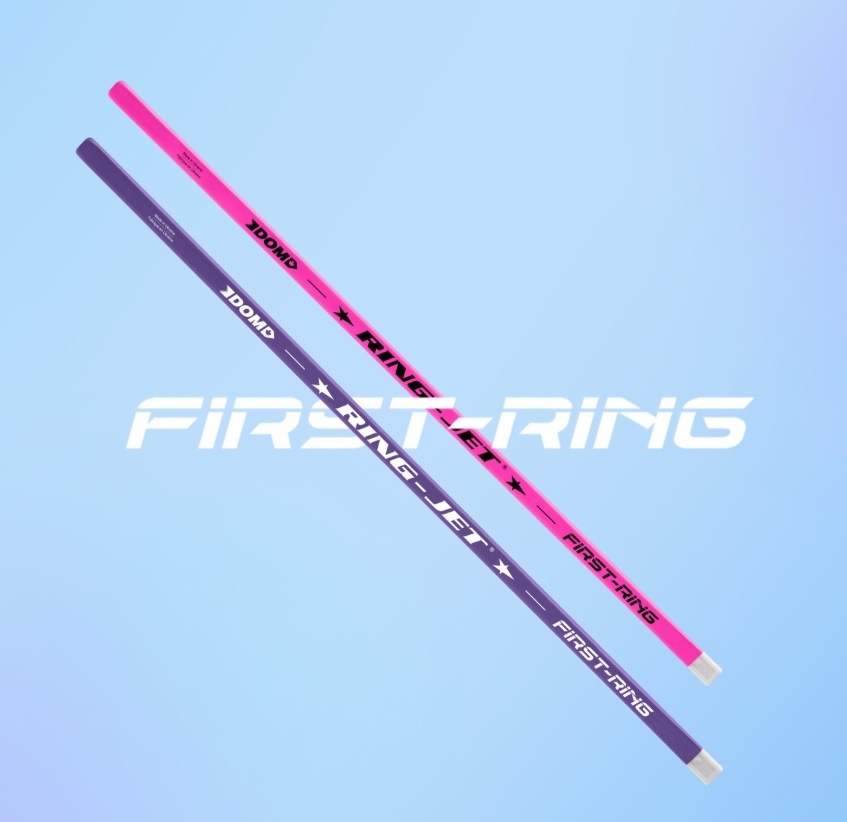 ringette stick store canada