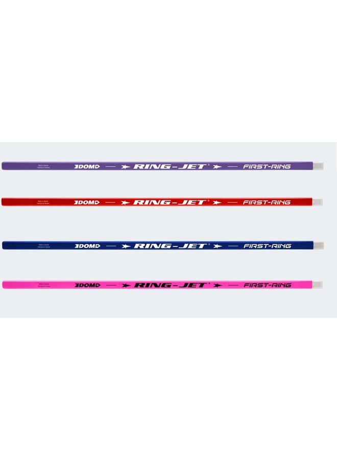 RINGJET STK FIRST RING RINGETTE STICK